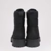 Vestigeatelier.shop1b5a4a708f 7