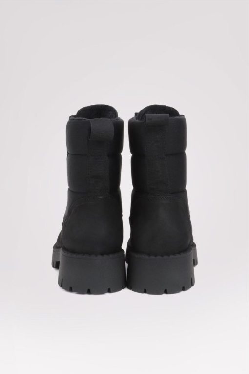 Vestigeatelier.shop1b5a4a708f 7