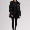 Vestigeatelier.shop1cc108dfb0 1