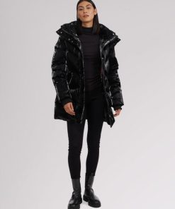Vestigeatelier.shop1cc108dfb0 1