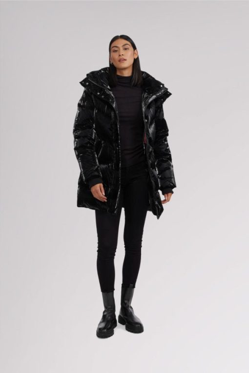 Vestigeatelier.shop1cc108dfb0 1