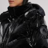 Vestigeatelier.shop1cc108dfb0 2