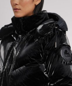 Vestigeatelier.shop1cc108dfb0 2