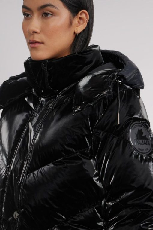 Vestigeatelier.shop1cc108dfb0 2