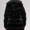 Vestigeatelier.shop1cc108dfb0 3