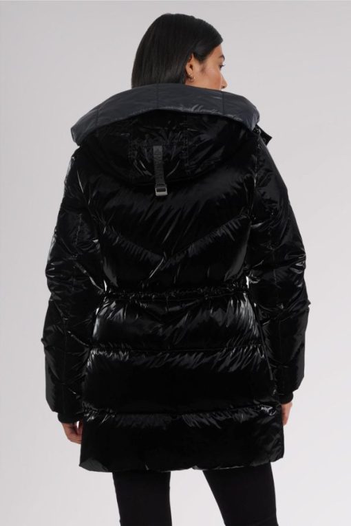 Vestigeatelier.shop1cc108dfb0 3