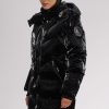 Vestigeatelier.shop1cc108dfb0 4