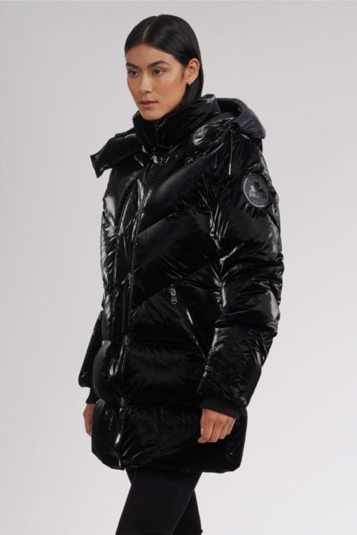 Vestigeatelier.shop1cc108dfb0 4