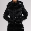 Vestigeatelier.shop1cc108dfb0 5