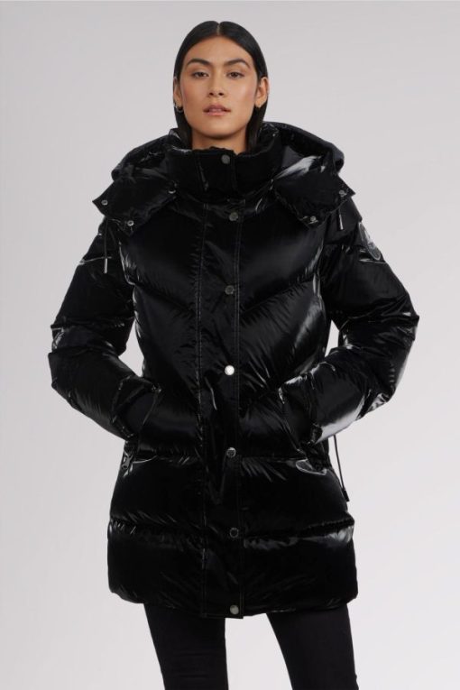 Vestigeatelier.shop1cc108dfb0 5