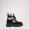 Vestigeatelier.shop1ccfb7c8af 1
