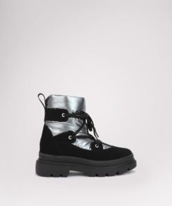 Vestigeatelier.shop1ccfb7c8af 1