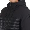 Vestigeatelier.shop1f3b41f6aa 2