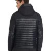 Vestigeatelier.shop1f3b41f6aa 4