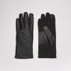 Vestigeatelier.shop1f9563b5cc 1