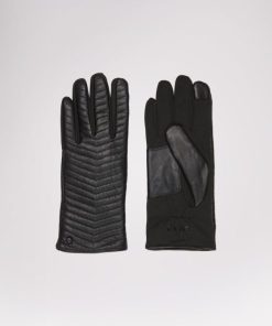 Vestigeatelier.shop1f9563b5cc 1