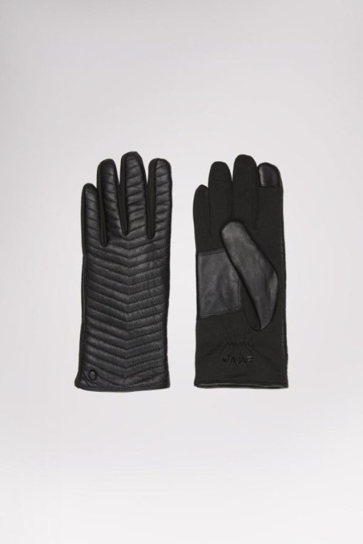 Vestigeatelier.shop1f9563b5cc 1