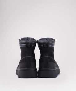 Vestigeatelier.shop2152c5d8fb 2