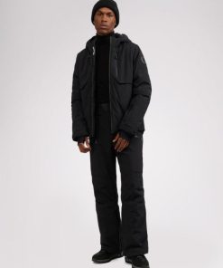 Vestigeatelier.shop21c1c4a1fb 1