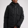 Vestigeatelier.shop21c1c4a1fb 3