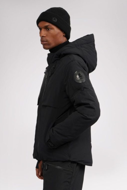 Vestigeatelier.shop21c1c4a1fb 4