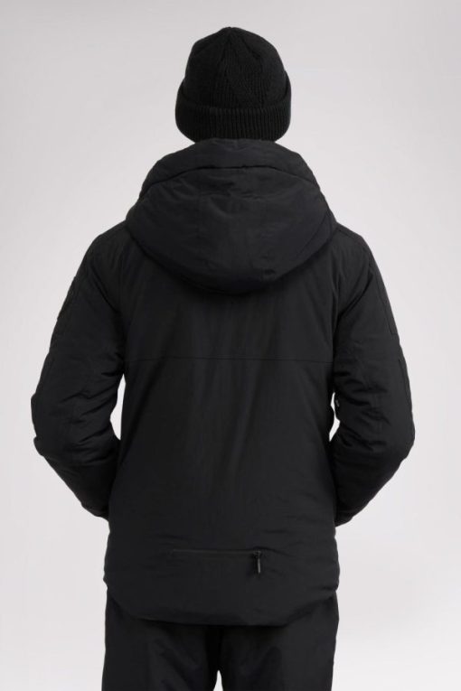 Vestigeatelier.shop21c1c4a1fb 5