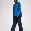 Vestigeatelier.shop21c1c4a1fb 7