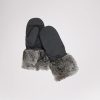 Vestigeatelier.shop29f3ea32eb 1