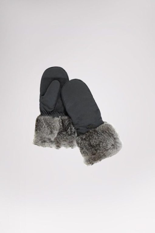 Vestigeatelier.shop29f3ea32eb 1