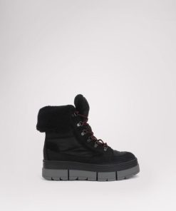 Vestigeatelier.shop2f4f92a1d7 1
