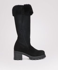 Vestigeatelier.shop2fc1eaf319 1