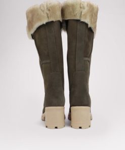 Vestigeatelier.shop2fc1eaf319 2