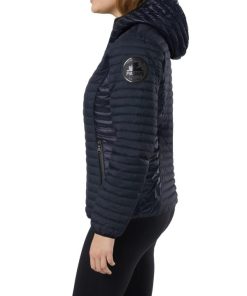 Vestigeatelier.shop2fc4243bc3 2