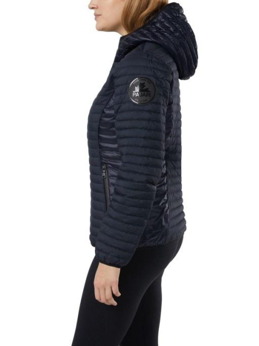 Vestigeatelier.shop2fc4243bc3 2
