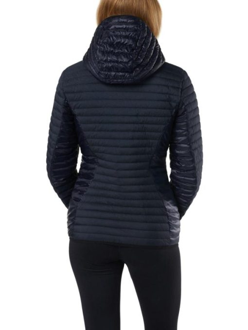 Vestigeatelier.shop2fc4243bc3 3
