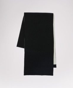 Vestigeatelier.shop3321e5009c 1