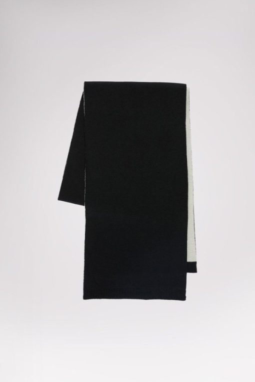 Vestigeatelier.shop3321e5009c 1