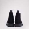 Vestigeatelier.shop3371fe9fed 3
