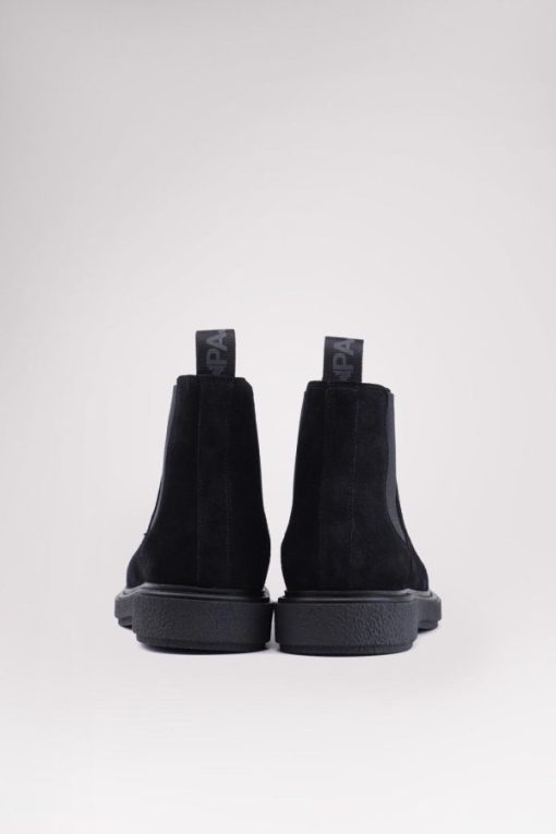 Vestigeatelier.shop3371fe9fed 3