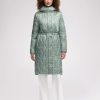 Vestigeatelier.shop33aa3a14ac 1