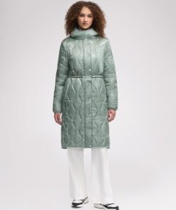 Vestigeatelier.shop33aa3a14ac 1