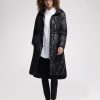 Vestigeatelier.shop33aa3a14ac 10