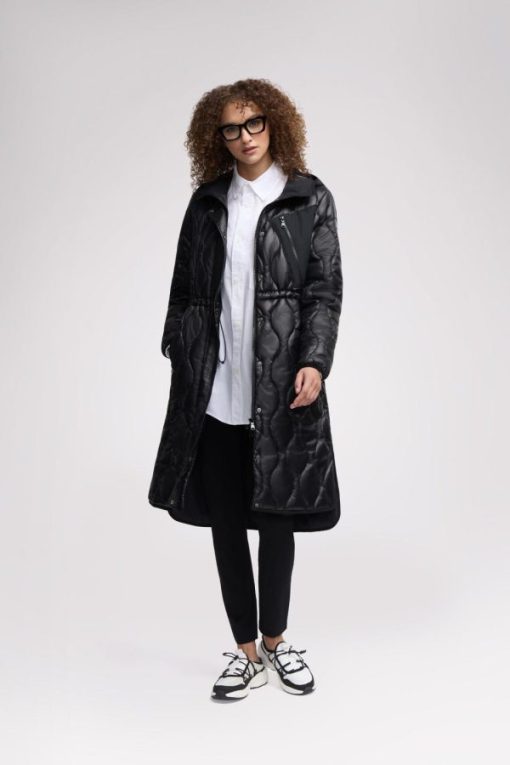 Vestigeatelier.shop33aa3a14ac 10