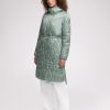 Vestigeatelier.shop33aa3a14ac 11