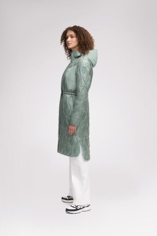 Vestigeatelier.shop33aa3a14ac 12
