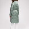 Vestigeatelier.shop33aa3a14ac 13