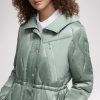 Vestigeatelier.shop33aa3a14ac 14