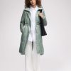 Vestigeatelier.shop33aa3a14ac 15