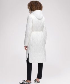 Vestigeatelier.shop33aa3a14ac 2