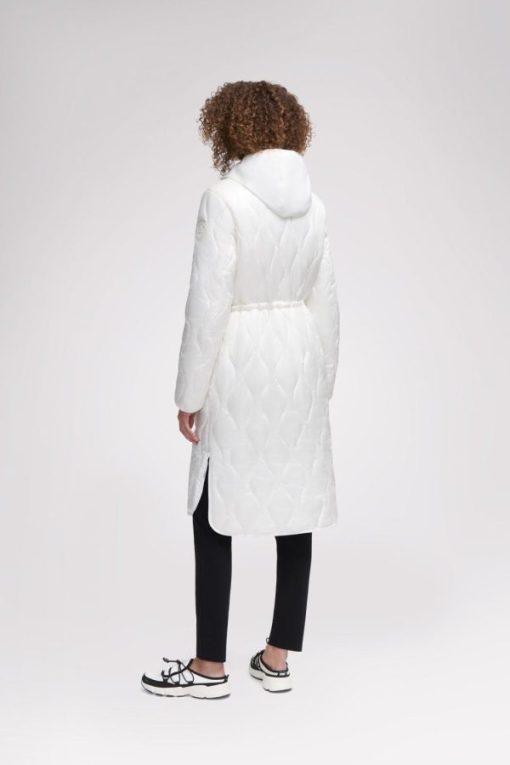 Vestigeatelier.shop33aa3a14ac 2